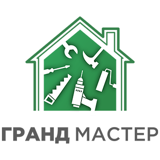 Сервис мастеров в Щёлково